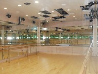 /album/ustanovka-zjerkal-chast-rabot/novaja-papka-1-183-jpg/